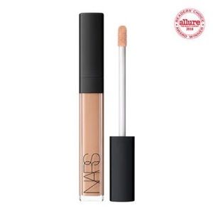 Nars Radiant Creamy Concealer - honey